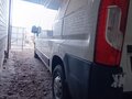 2020 Fiat Professional Ducato, белый, 4750000 рублей - вид 4
