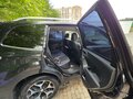 2014 Subaru Forester IV, чёрный, 1700000 рублей - вид 8