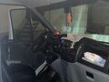 2010 Ford Transit, белый, 1230000 рублей - вид 10