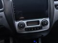 2007 Kia Sportage II, коричневый, 700000 рублей - вид 10