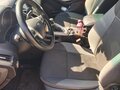 2013 Ford Focus III, синий, 800000 рублей - вид 10
