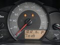 2018 Toyota Vitz III (XP130) Рестайлинг 2, серый - вид 9