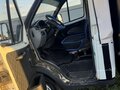 2014 ГАЗ ГАЗель (3221), белый, 1000000 рублей - вид 10