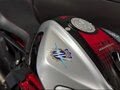2021 MV Agusta Dragster 800, серый, 1700000 рублей - вид 5