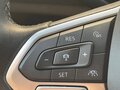 2022 Volkswagen Jetta VII Рестайлинг, серый, 2350000 рублей - вид 7