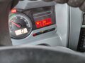 2008 Renault Premium, пурпурный, 8500000 рублей - вид 5