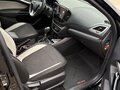 2021 Lada (ВАЗ) Vesta SW I, чёрный, 1190000 рублей - вид 7