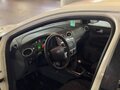 2006 Ford Focus II, белый, 349000 рублей - вид 2