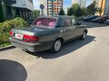 2003 ГАЗ 3110 «Волга», серый, 140000 рублей - вид 2