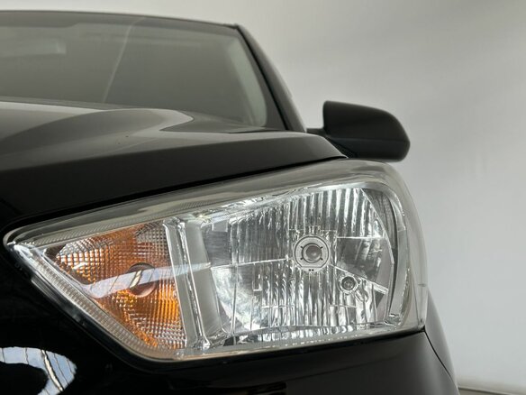 2018 Hyundai Creta I, чёрный, 1740000 рублей - вид 12