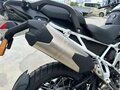 2022 Triumph Tiger 1200, зелёный, 490000 рублей - вид 2