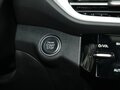 2026 Kia K3 II (China Market) Рестайлинг, синий, 2060000 рублей - вид 10