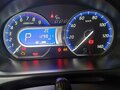 2014 Nissan Dayz I, белый, 650000 рублей - вид 4