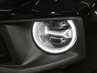 2025 Haval H7 I, чёрный, 2920000 рублей, вид 4
