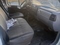 2006 ГАЗ ГАЗель (2705), белый, 300000 рублей - вид 4