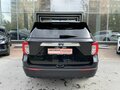 2020 Ford Explorer VI, чёрный, 2949000 рублей - вид 6