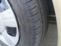 2010 Daewoo Matiz I Рестайлинг, бежевый, 280000 рублей - вид 4