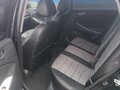 2014 Hyundai Solaris I Рестайлинг, чёрный, 780000 рублей - вид 9