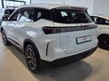 2026 Tenet T7, белый, 3010000 рублей - вид 4