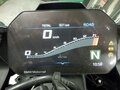 2023 BMW S 1000 RR, белый, 2039000 рублей - вид 8