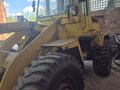 1997 Орловский Погрузчик ПК-27, жёлтый, 715000 рублей - вид 4