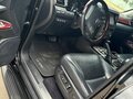 2014 Lexus LX 570 III Рестайлинг, чёрный, 4950000 рублей - вид 5