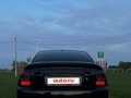 2011 Lada (ВАЗ) Priora I, чёрный, 450000 рублей - вид 11
