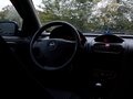 2005 Opel Corsa C Рестайлинг, голубой, 449000 рублей - вид 7