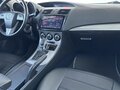 2010 Mazda 3 II (BL), серебристый, 878000 рублей - вид 10