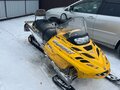 2000 BRP Ski-Doo Summit 700, жёлтый, 350000 рублей - вид 2