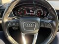 2017 Audi Q5 II (FY), синий, 2749000 рублей - вид 10