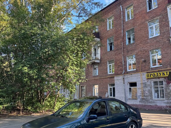 2000 Volkswagen Jetta IV, синий, 260000 рублей - вид 7