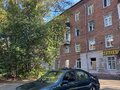 2000 Volkswagen Jetta IV, синий, 260000 рублей - вид 7