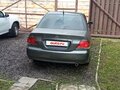 2009 Mitsubishi Lancer Classic IX Рестайлинг, серый, 255000 рублей - вид 2