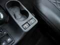 2024 Lada (ВАЗ) Niva Legend I, белый, 830000 рублей - вид 11