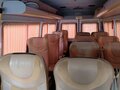 2013 Mercedes-Benz Sprinter Classic, белый, 1850000 рублей - вид 6