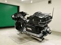 2008 Harley-Davidson Electra Glide, чёрный - вид 5