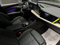 2026 Audi Q5 L III (GU), зелёный, 6600000 рублей - вид 9