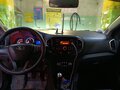 2016 Lada (ВАЗ) XRAY I, красный, 650000 рублей - вид 10