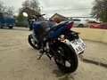 2023 Racer RC250CK-A Triumph, синий, 145000 рублей - вид 6