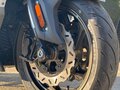 2023 Sym Maxsym TL 500, серый, 630000 рублей - вид 1