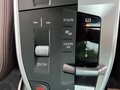2023 BMW X1 Long 20Li sDrive III (U11/U12), белый, 2900100 рублей - вид 8
