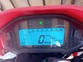 2023 Wels MX250R5, красный, 145000 рублей - вид 10