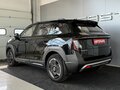 2026 Evolute i-Joy II, чёрный - вид 4