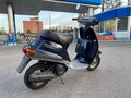 1996 Yamaha Mint, синий, 50000 рублей - вид 6