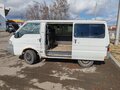 2001 Mazda Bongo IV, белый, 280000 рублей - вид 3