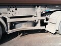 2022 Schmitz Cargobull SKI, чёрный, 3100000 рублей - вид 9