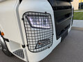 2023 Sinotruk Sitrak C7H, белый, 6150000 рублей - вид 10