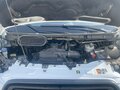 2021 Ford Transit, белый, 2400000 рублей - вид 10