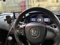2017 Honda S660, белый, 1300000 рублей - вид 4